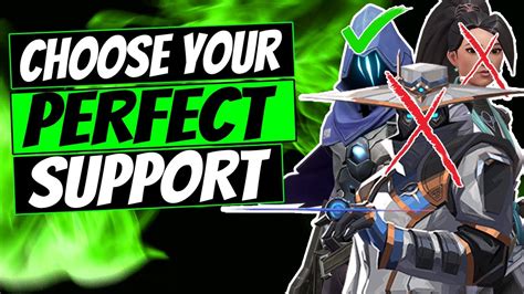 riot suport|Welcome to VALORANT – VALORANT Support.
